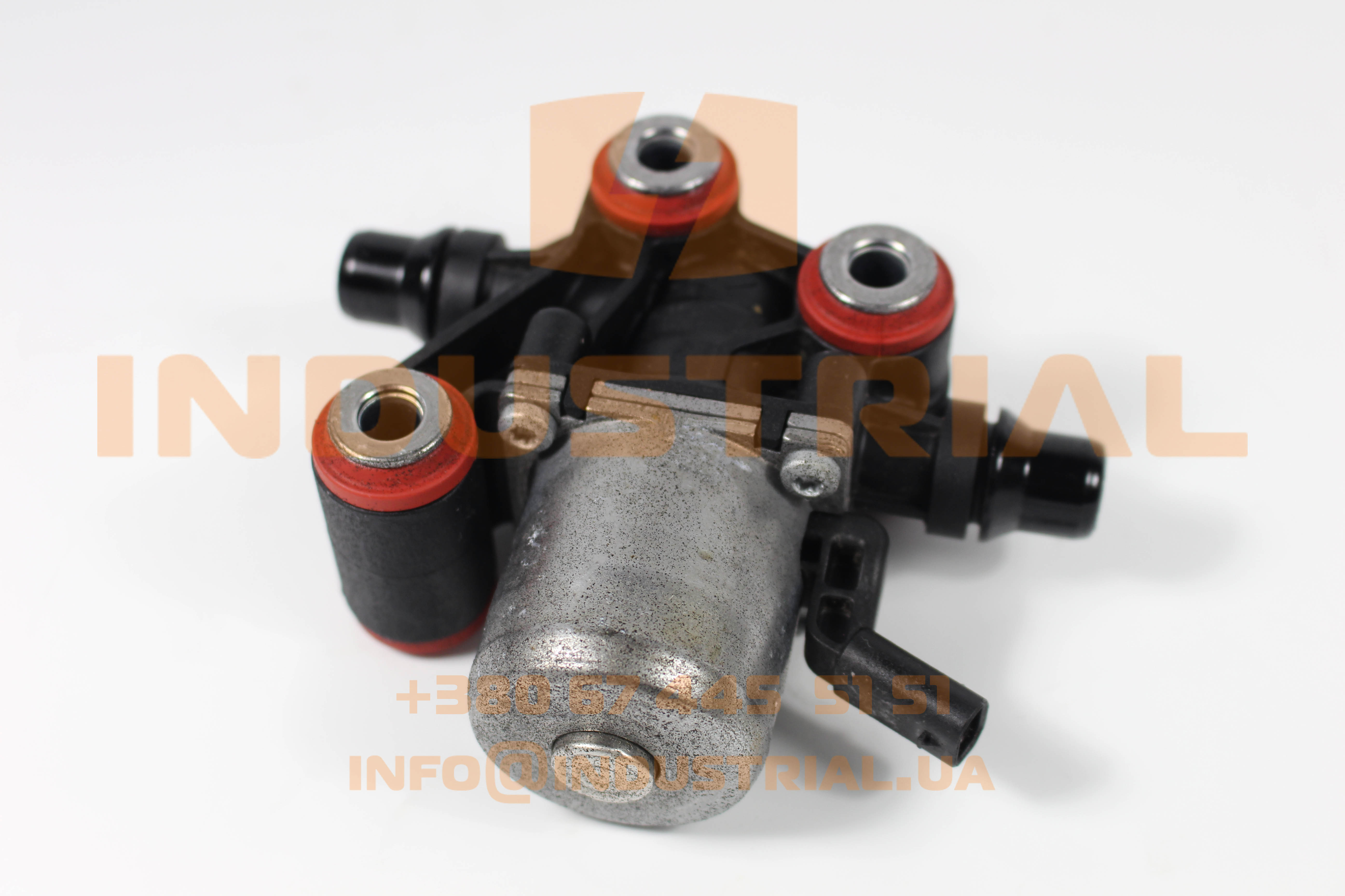 CNH 6940974 CNH INDUSTRIAL